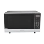 Panasonic NN-GF574 MMQP 27L Black/Silver Grill Microwave Oven