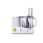 Braun TributeCollection Food processor FX 3030