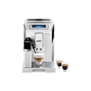 Delonghi ECAM45.760 Coffee Machine