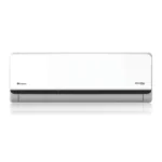 Dawlance Econo+ X Inverter 30