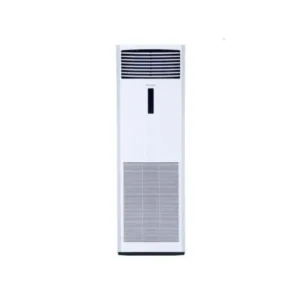 Daikin FVQN125AXV1 I RQ125DXY1 (3·ph) 3.8-Ton Heat & Cool Floor Standing Air Conditioner