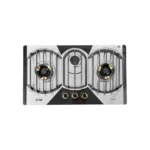 Nasgas DG-147 Kitchen Hob