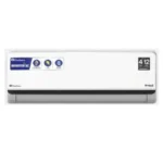 Dawlance Elegance X Inverter 30