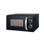 Dawlance DW-210 S PRO Microwave Oven