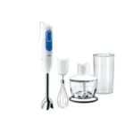 Braun MQ 3035 Blender