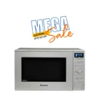 Panasonic CT NN-SD 681 Microwave Oven