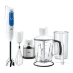 Braun MQ 3048 Blender