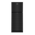 Homage 13 CUFT Refrigerator HRF-47442 VCM Star Series