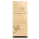 Kenwood KRF-25557 GD 400-L MRG New Persona Plus Refrigerator