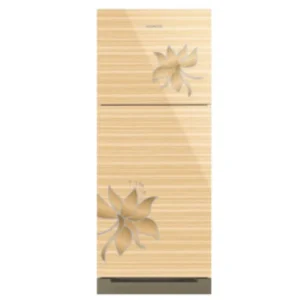 Kenwood KRF-25557 GD 400-L MRG New Persona Plus Refrigerator