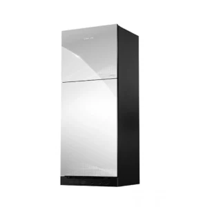 Kenwood 24457 Glass Door Inverter Refrigerator