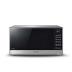 Panasonic NN-ST785 SPTE Countertop Microwave Oven