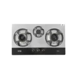Nasgas DG-145 Kitchen Hob