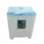 Kenwood KWM-21159 SAG Twin Tub Washing Machine