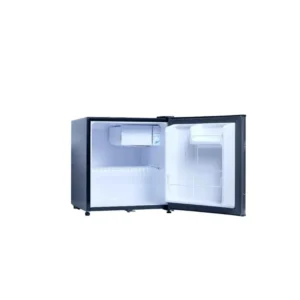 Gaba National GNR-183 S.S Single Door Refrigerator