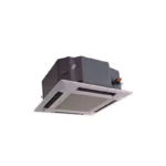 Gree GUD35T/A-S / GUD35W/A-S 1.0-Ton Heat & Cool Cassette Type Inverter