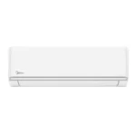 Midea MSAGC-18HRFN1 1.5-Ton Inverter AC Heat and Cool