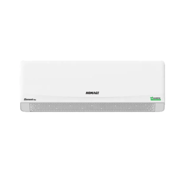 Kenwood HES-1811S Element Plus Air Conditioner