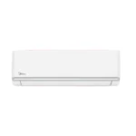 Midea MSCBIBU-12HRFN8-QRDIGW DC Inverter R-410a Air Conditioner