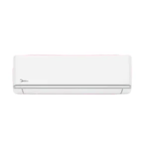 Midea MSCBIBU-12HRFN8-QRDIGW DC Inverter R-410a Air Conditioner