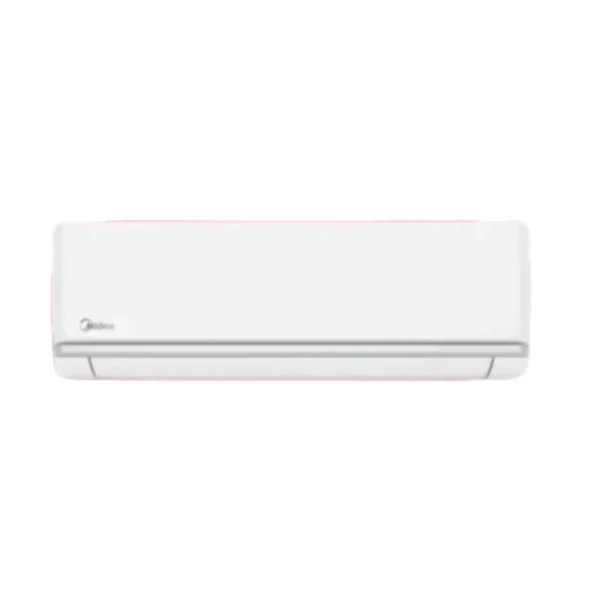 Midea MSCBIBU-12HRFN8-QRDIGW DC Inverter R-410a Air Conditioner