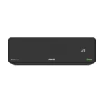 Kenwood HSC-1812S Smart Crystal Air Conditioner