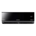 Kenwood KES-1866S 1.5 Ton Heat & Cool eSmart Oynx Air Conditioner