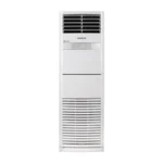 Kenwood KEB-4846FHI e Breeze Air Conditioner
