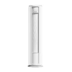 Kenwood KES-2447FHI e Signature Air Conditioner