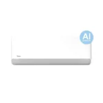 Midea MSCBICU-24HRFN8-QRDIGW