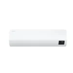 Samsung AR-18ASFZGWKY 1.5 Ton DC Inverter AC With T3 Compressor