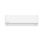 Midea MSAGB-12HRFN1-QC4G 1-Ton Inverter AC Heat and Cool