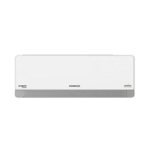 Kenwood KES-2462S E Supreme Pro Air Conditioner