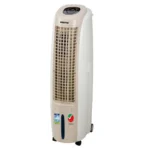 Geepas GAC-9454 Air Cooler