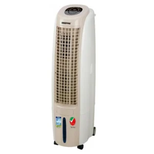 Geepas GAC-9454 Air Cooler