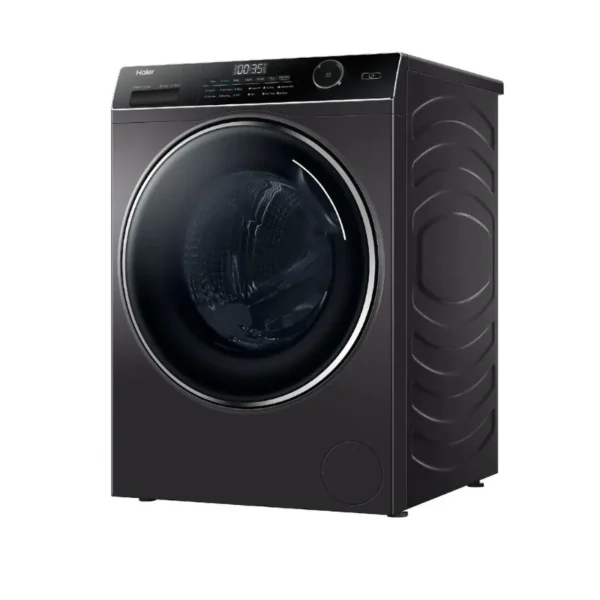 Haier HWD105-B14959S8U1 10.5kg Front Load Washing Machine (Tumble Dry)