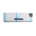 Haier HSU-18HFTCD-T3 Thunder DC T3 Compressor Inverter 1.5-Ton Heat & Cool AC