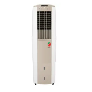 Geepas GAC-9466 Tower Room Air Cooler