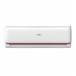 Haier HSU-24LTC/24CFC 2.0-Ton Non Inverter Cool only AC