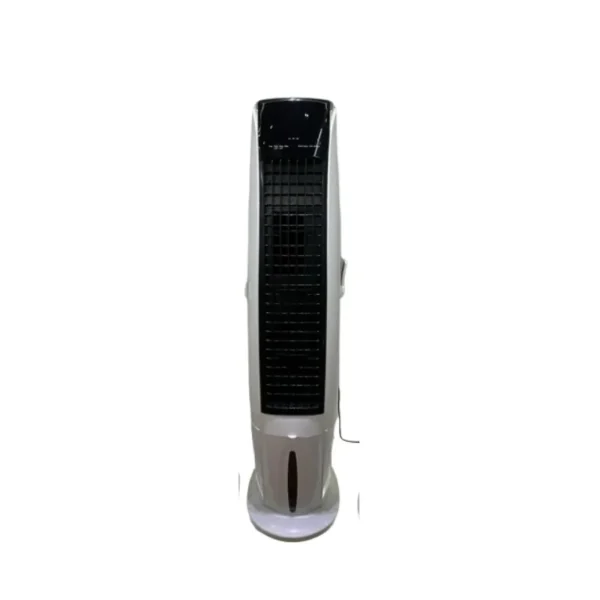 Geepas GAC-9456 Tower Room Air Cooler