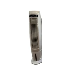 Geepas GAC-9457P Tower Room Air Cooler