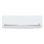 DAWLANCE CHROME INVERTER 30 WHITE