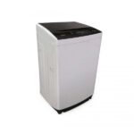 Dawlance DW 255 ES Top Load Automatic