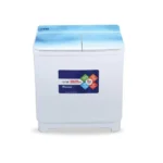 Nasgas NWM-501 Washing Machine