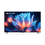 TCL 85P745 UHD Android TV