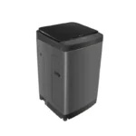 Dawlance Automatic Washing Machine DWT-11671 FLT