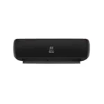 Hisense 18TGW75HCi 1.5-Ton (Black) Split AC Inverter