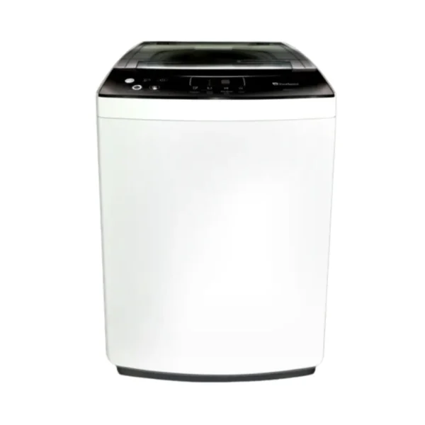 Dawlance AWM DWT 255 Washing Machine Clear Lid (WHITE)