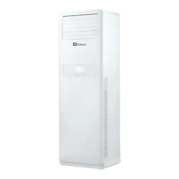 Dawlance FS 45 (ON/OFF) Floor Standing Air Conditioner