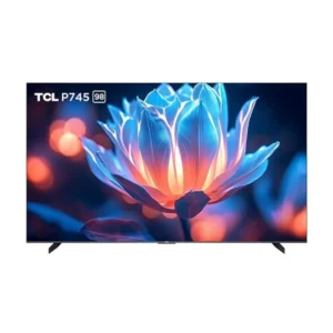 TCL 98P745 UHD Android TV